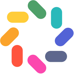 Icono de brightwheel: Childcare App